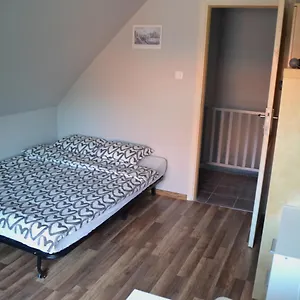 https://na-rogu-pokoje-goscinne.gdanskhotel.org