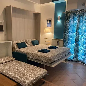  Appartamento Porta Romana Bella Italia