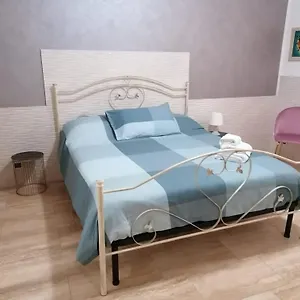 Casa vacanze Sapore Di Mare House, Bari