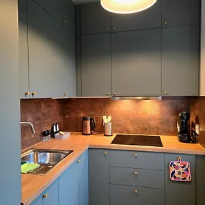 https://comfortable-apartments-west-v.warsawhotelspoland.com